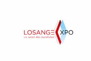 logo Losange expo