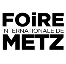 Logo Foire de Metz